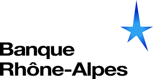 Banque Rhône-Alpes