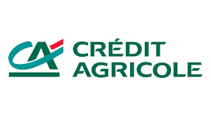 Crédit Agricole