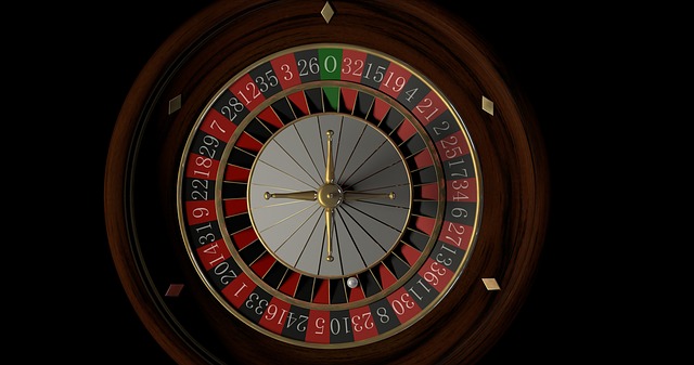 Pouvez-vous vraiment trouver Meilleur Casino En Ligne Suisse sur le Web ?