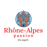 Rhones Alpes Passions