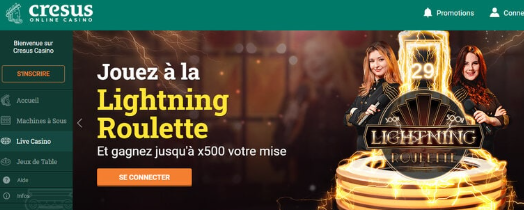 10 alternatives au Casino En Ligne Francais Fiable