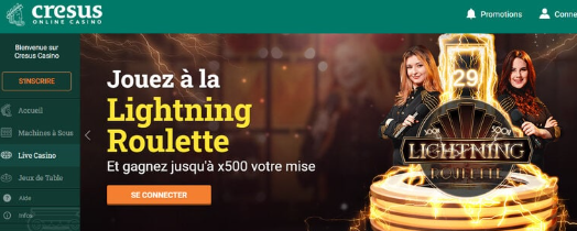 Ho To meilleur casino en ligne fiable sans quitter votre bureau